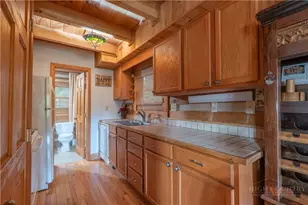 395 Wildcat Estates Dr, Deep Gap, NC 28618 - Photo 16