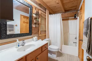 395 Wildcat Estates Dr, Deep Gap, NC 28618 - Photo 26