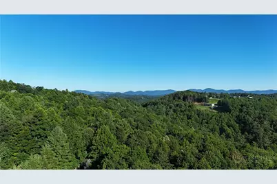 395 Wildcat Estates Drive, Deep Gap, NC 28618 - Photo 30