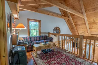 395 Wildcat Estates Drive, Deep Gap, NC 28618 - Photo 22