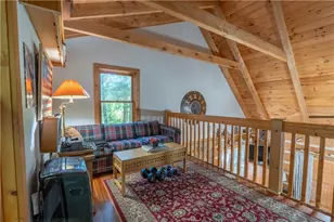 395 Wildcat Estates Dr, Deep Gap, NC 28618 - Photo 22