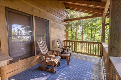 395 Wildcat Estates Drive, Deep Gap, NC 28618 - Photo 6
