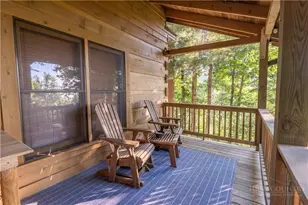 395 Wildcat Estates Dr, Deep Gap, NC 28618 - Photo 6