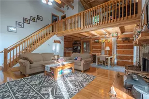 395 Wildcat Estates Dr, Deep Gap, NC 28618 - Photo 12