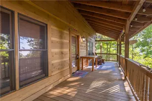 395 Wildcat Estates Dr, Deep Gap, NC 28618 - Photo 8