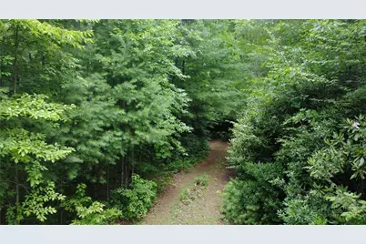 Tbd Blowing Rock Road, Lenoir, NC 28645 - Photo 2