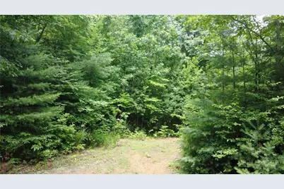 Tbd Blowing Rock Road, Lenoir, NC 28645 - Photo 22
