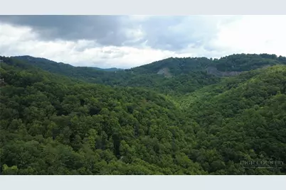 Tbd Blowing Rock Road, Lenoir, NC 28645 - Photo 6