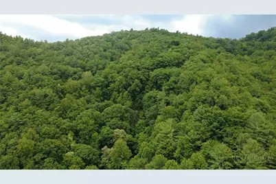 Tbd Blowing Rock Road, Lenoir, NC 28645 - Photo 10