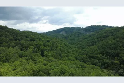 Tbd Blowing Rock Road, Lenoir, NC 28645 - Photo 20