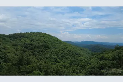 Tbd Blowing Rock Road, Lenoir, NC 28645 - Photo 18