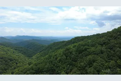 Tbd Blowing Rock Road, Lenoir, NC 28645 - Photo 8