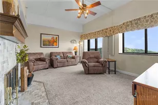 303 Sugar Top Dr, Sugar Mountain, NC 28604 - Photo 6