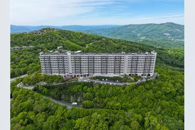 303 Sugar Top Drive #3927, Sugar Mountain, NC 28604 - Photo 32