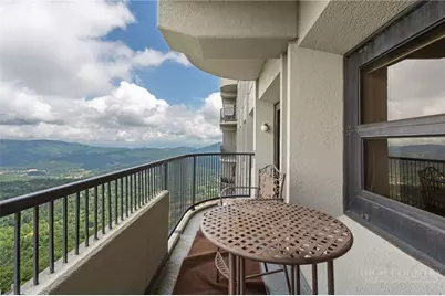 303 Sugar Top Drive #3927, Sugar Mountain, NC 28604 - Photo 22