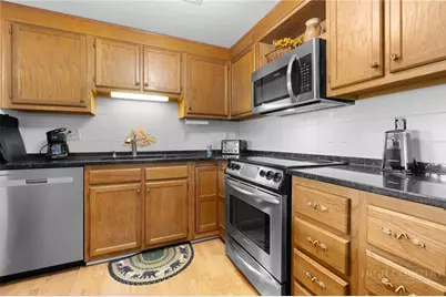 303 Sugar Top Drive #3927, Sugar Mountain, NC 28604 - Photo 10