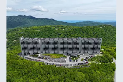 303 Sugar Top Drive #3927, Sugar Mountain, NC 28604 - Photo 28