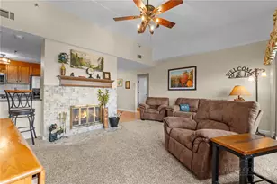 303 Sugar Top Dr, Sugar Mountain, NC 28604 - Photo 1
