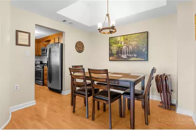 303 Sugar Top Drive #3927, Sugar Mountain, NC 28604 - Photo 6