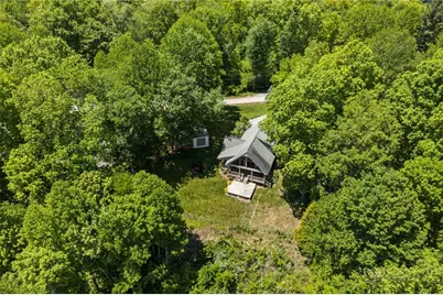 1284 River Breeze Drive, Creston, NC 28615 - Photo 48