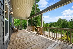 1284 River Breeze Dr, Creston, NC 28615 - Photo 6