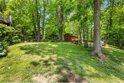 1284 River Breeze Drive, Creston, NC 28615 - Photo 40