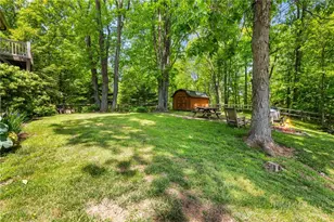1284 River Breeze Dr, Creston, NC 28615 - Photo 40