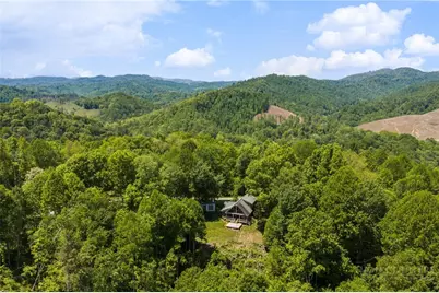 1284 River Breeze Drive, Creston, NC 28615 - Photo 38