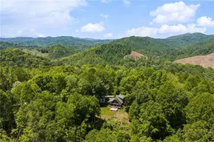 1284 River Breeze Dr, Creston, NC 28615 - Photo 38