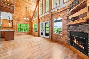 1284 River Breeze Dr, Creston, NC 28615 - Photo 16