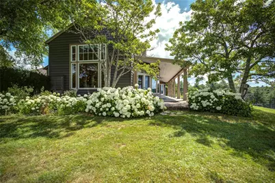 1712 Rich Hill Road, Glade Valley, NC 28627 - Photo 18