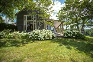 1712 Rich Hill Rd, Glade Valley, NC 28627 - Photo 18