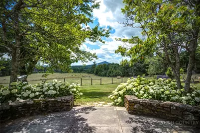 1712 Rich Hill Road, Glade Valley, NC 28627 - Photo 6