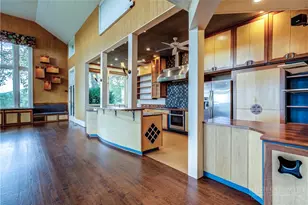 1712 Rich Hill Rd, Glade Valley, NC 28627 - Photo 26