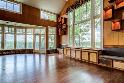 1712 Rich Hill Road, Glade Valley, NC 28627 - Photo 28