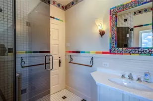 1712 Rich Hill Rd, Glade Valley, NC 28627 - Photo 50