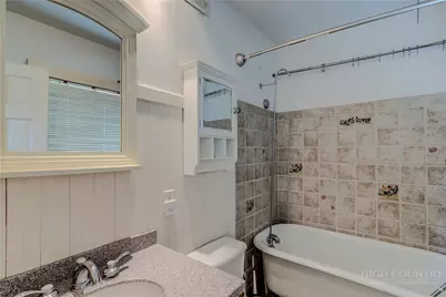 1712 Rich Hill Road, Glade Valley, NC 28627 - Photo 40