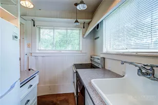 1712 Rich Hill Rd, Glade Valley, NC 28627 - Photo 38