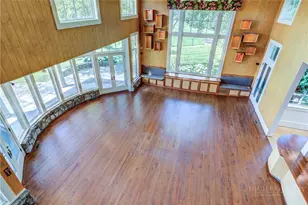 1712 Rich Hill Rd, Glade Valley, NC 28627 - Photo 44