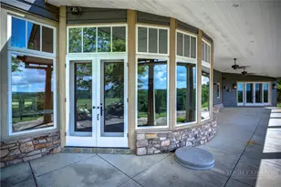 1712 Rich Hill Rd, Glade Valley, NC 28627 - Photo 20