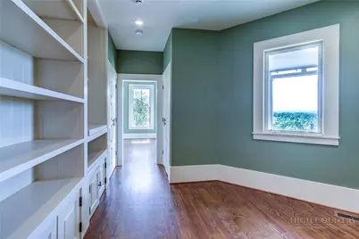 1712 Rich Hill Road, Glade Valley, NC 28627 - Photo 34