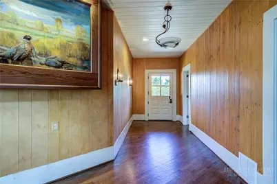 1712 Rich Hill Road, Glade Valley, NC 28627 - Photo 22