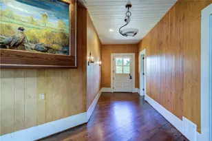 1712 Rich Hill Rd, Glade Valley, NC 28627 - Photo 22