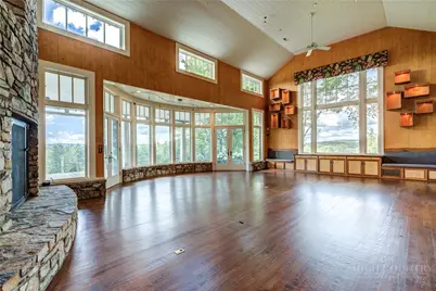 1712 Rich Hill Road, Glade Valley, NC 28627 - Photo 24