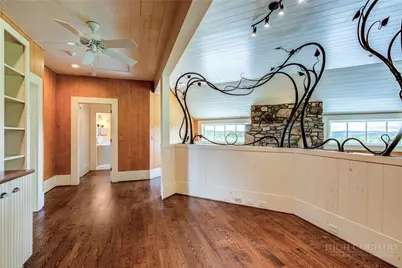 1712 Rich Hill Road, Glade Valley, NC 28627 - Photo 46