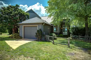 1712 Rich Hill Rd, Glade Valley, NC 28627 - Photo 14