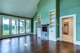 1712 Rich Hill Rd, Glade Valley, NC 28627 - Photo 36