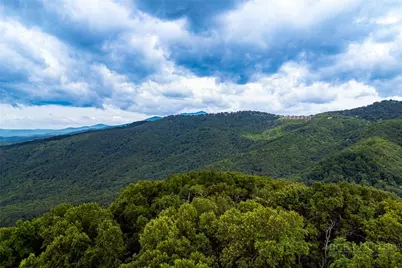 Lot 4 Old Orchard Road, Blowing Rock, NC 28605 - Photo 6