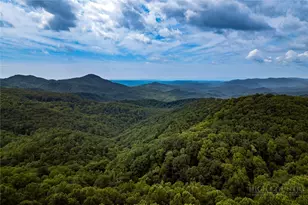 Lot 4 Old Orchard Rd, Blowing Rock, NC 28605 - Photo 1