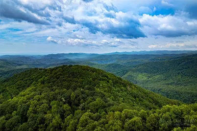 Lot 4 Old Orchard Road, Blowing Rock, NC 28605 - Photo 4